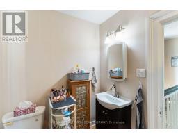 404 Henry Street W, Prescott, ON K0E1T0 Photo 27