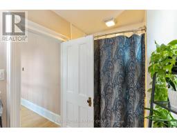 404 Henry Street W, Prescott, ON K0E1T0 Photo 28