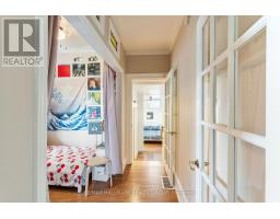 404 Henry Street W, Prescott, ON K0E1T0 Photo 29