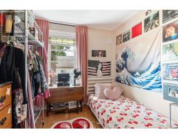 404 Henry Street W, Prescott, ON K0E1T0 Photo 30