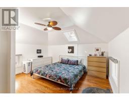 404 Henry Street W, Prescott, ON K0E1T0 Photo 31