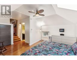 404 Henry Street W, Prescott, ON K0E1T0 Photo 32