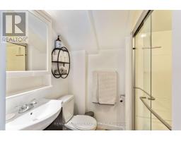 404 Henry Street W, Prescott, ON K0E1T0 Photo 34