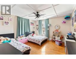 404 Henry Street W, Prescott, ON K0E1T0 Photo 35