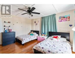 404 Henry Street W, Prescott, ON K0E1T0 Photo 36