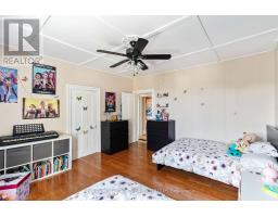 404 Henry Street W, Prescott, ON K0E1T0 Photo 37