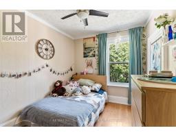 404 Henry Street W, Prescott, ON K0E1T0 Photo 38
