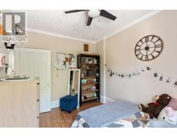 404 Henry Street W, Prescott, ON K0E1T0 Photo 39