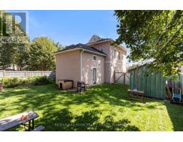 404 Henry Street W, Prescott, ON K0E1T0 Photo 41