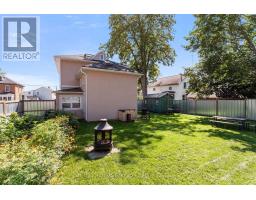 404 Henry Street W, Prescott, ON K0E1T0 Photo 42