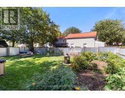 404 Henry Street W, Prescott, ON K0E1T0 Photo 43