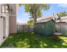 404 Henry Street W, Prescott, ON K0E1T0 Photo 44