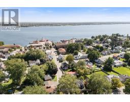 404 Henry Street W, Prescott, ON K0E1T0 Photo 45