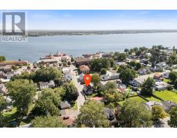 404 Henry Street W, Prescott, ON K0E1T0 Photo 46
