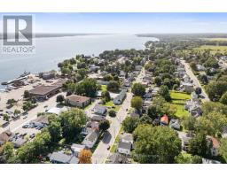 404 Henry Street W, Prescott, ON K0E1T0 Photo 47