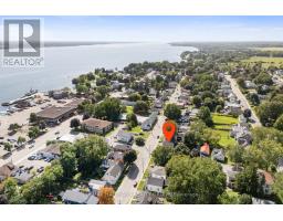 404 Henry Street W, Prescott, ON K0E1T0 Photo 48