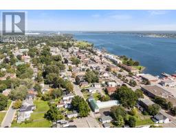 404 Henry Street W, Prescott, ON K0E1T0 Photo 49