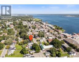 404 Henry Street W, Prescott, ON K0E1T0 Photo 50
