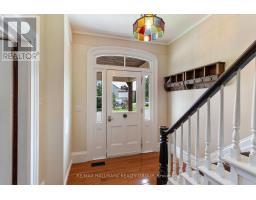 404 Henry Street W, Prescott, ON K0E1T0 Photo 6