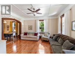 404 Henry Street W, Prescott, ON K0E1T0 Photo 7
