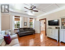 404 Henry Street W, Prescott, ON K0E1T0 Photo 8