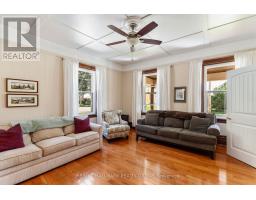 404 Henry Street W, Prescott, ON K0E1T0 Photo 9