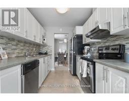 100 Lerta Way, Ottawa, ON K4A0W5 Photo 10