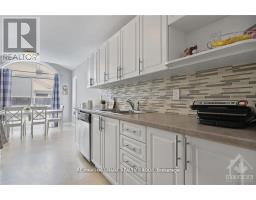 100 Lerta Way, Ottawa, ON K4A0W5 Photo 11