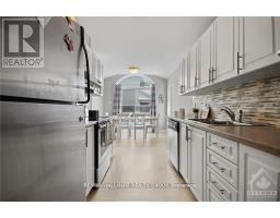 100 Lerta Way, Ottawa, ON K4A0W5 Photo 13