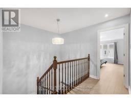 100 Lerta Way, Ottawa, ON K4A0W5 Photo 15