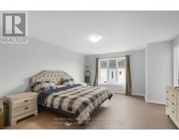 100 Lerta Way, Ottawa, ON K4A0W5 Photo 17