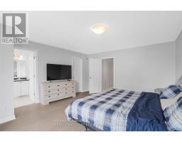 100 Lerta Way, Ottawa, ON K4A0W5 Photo 18