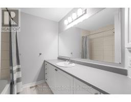 100 Lerta Way, Ottawa, ON K4A0W5 Photo 19
