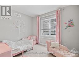 100 Lerta Way, Ottawa, ON K4A0W5 Photo 20