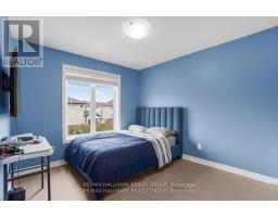 100 Lerta Way, Ottawa, ON K4A0W5 Photo 21