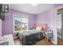 100 Lerta Way, Ottawa, ON K4A0W5 Photo 22