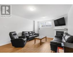 100 Lerta Way, Ottawa, ON K4A0W5 Photo 23