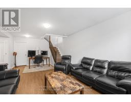 100 Lerta Way, Ottawa, ON K4A0W5 Photo 24