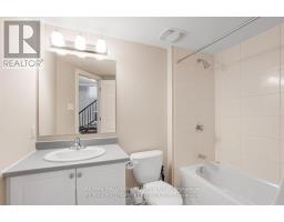 100 Lerta Way, Ottawa, ON K4A0W5 Photo 25
