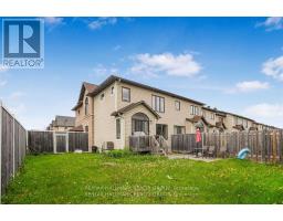 100 Lerta Way, Ottawa, ON K4A0W5 Photo 26