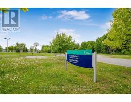 100 Lerta Way, Ottawa, ON K4A0W5 Photo 27
