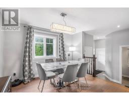 100 Lerta Way, Ottawa, ON K4A0W5 Photo 6