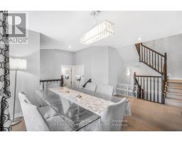 100 Lerta Way, Ottawa, ON K4A0W5 Photo 7