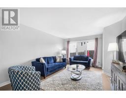 100 Lerta Way, Ottawa, ON K4A0W5 Photo 8