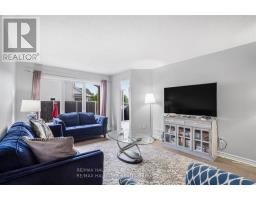 100 Lerta Way, Ottawa, ON K4A0W5 Photo 9