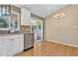 Bedroom 3 - 508 Maley Street, North Grenville, ON K0G1J0 Photo 11