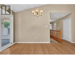 Bedroom 5 - 508 Maley Street, North Grenville, ON K0G1J0 Photo 13