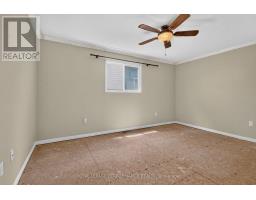 508 Maley Street, North Grenville, ON K0G1J0 Photo 14