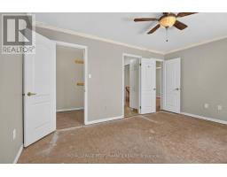 508 Maley Street, North Grenville, ON K0G1J0 Photo 15