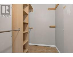 508 Maley Street, North Grenville, ON K0G1J0 Photo 16